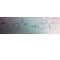 Einwaage berechnen von Benzoylchlorid