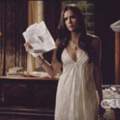 elena gilbert's style - wo?