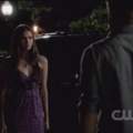 elena gilbert's style - wo?