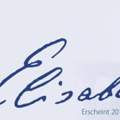 Elisabeth in WIen