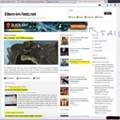 eltern-im-netz.net?