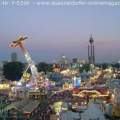 Eltern zur Kirmes überreden