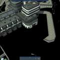 Emergency 2012 Deluxe Map Problem. (Bild)