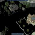 Emergency 2012 Deluxe Map Problem. (Bild)