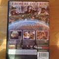 Empire Earth Ab 12 oder 18 Ja was den nun