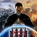 Empire Earth Ab 12 oder 18 Ja was den nun