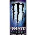 Energy Drink Nebenwirkungen ???