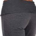 Enge "Yoga Hosen" ! Wo kaufen. ?