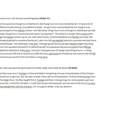 Englisch Referat!! Ich bitte um Hilfe