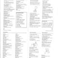 Englischbuch (Vokabeln, Phrasen) gesucht