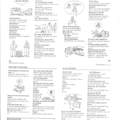 Englischbuch (Vokabeln, Phrasen) gesucht