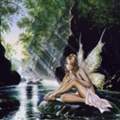 Epic :o Fantasy Songs