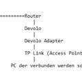 Epson Drucker wird nicht gefunden