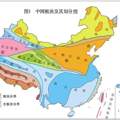 Erdbeben Wahrscheinlichkeit in Rongcheng, Weihai, Shandong, China?