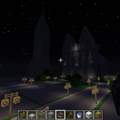 Erfahrender Citybuilder zum Map aufsetzen gesucht Minecraft