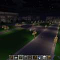 Erfahrender Citybuilder zum Map aufsetzen gesucht Minecraft