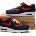 Erfahrungen mit Billig-Nike-Internetshops??