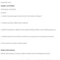 Erfahrungsberichte mit sozialorientierten Studiengängen