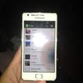 Ergänzung Bilder Samsung galaxy S2 Displayverfärbung