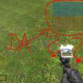 error bei wire tools bei garrys mod 10 (a nil value)