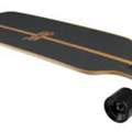 Erstes Longboard, wer kann mir helfen 2 stück zur auswahl.