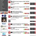 Eure Meinung zu meiner PC Hardware