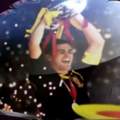 EURO 2012 - Woher stammt diese Szene aus dem Vorspann?