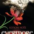 Evermore-Die Unsterblichen (Was heißt Eposito?)