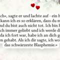 Evtl. Buch gesucht