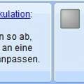 Excel 2010 Daten zusammenfügen ,dass  sie sich automatisch aktualisieren