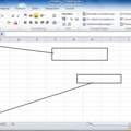 Excel hilfeee !