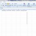 Excel Tabelle Hilfe Rangliste