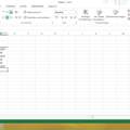 Excel: Vokabeltrainer in Excel davon die Punktzahl richtiger Ergebnisse. Mit welcher Funktion?