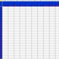 EXCEL wert einordnen!