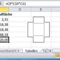 Excel Zielwertsuche ??? Finanzmathematik...