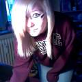 Extensions : 55cm (clip ins ) ich bin 1,66 groß bis wohin gehen die dann ? + noch eine Frage