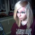 Extensions : 55cm (clip ins ) ich bin 1,66 groß bis wohin gehen die dann ? + noch eine Frage