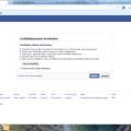 Facebook -.- peasswort??