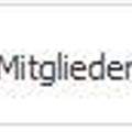 FACEBOOK ! Gruppe GESCHLOSSEN einstellen aber wie?