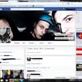 facebook chronik                    !
