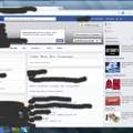 (Facebook) Die GANZ NEUE Chronik fuckt richtig ab!