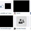Facebook Fan-Page Anwendung/Favoriten (oder sowas) erstellen?!