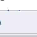 Facebook frage zum chat. ist das normal ????