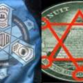 Facebook Illuminati ?