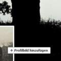 Facebook Problem - Profilbild !!