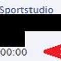 Facebook Seite - es funktionieren eine Anzeigeoptionen nicht??? :(