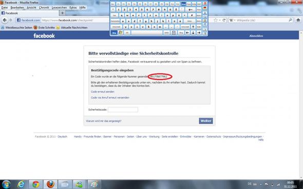 facbok anmelden lovoo bekomme keine antworten facbok anmelden lovoo bekomme keine antworten