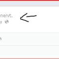Facebook Status ! Wie geht das ? !