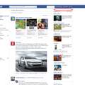Facebook Veranstaltung oben rechts nicht mehr da