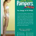 Fake oder Wahrheit Pampers Gr. 8 ?